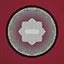 Tau icon