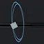 Neutrino icon