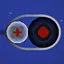 Pion icon