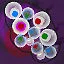 Helium-3 icon