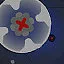T+ Meson icon