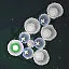 Tritium icon