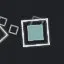 Learned icon