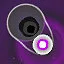 Kaon icon