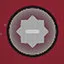 Muon icon