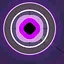 Bottom icon