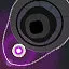 B Meson icon