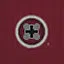Anti-Up icon