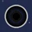 Anti-Down icon