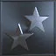 Veteran icon