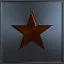 Soldier icon