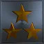 Legend icon
