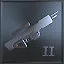 Gun Mastery icon