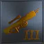 Gun Legend icon