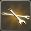 Engineer icon