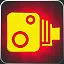 Director icon
