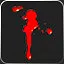 First Blood icon