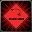 Deadly Serious icon
