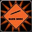 Dignified Killer icon