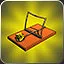 Death Trap icon