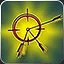 Sniper icon