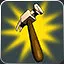 Constructor icon