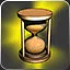 Agile Warrior icon