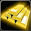 Clever Dealer icon
