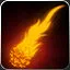 Apocalypse icon