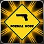 Normality icon