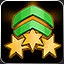 Perfect Battle icon