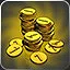 Tower Dealer icon