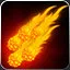 Wrath of Battle icon