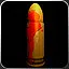 Slayer icon