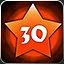 Star Collector icon