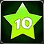 Fisherman icon