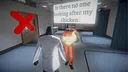 Doctor Pigeon Simulator Screenshot 2