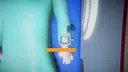 Doctor Pigeon Simulator Screenshot 6