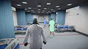 Doctor Pigeon Simulator Screenshot 4