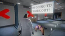 Doctor Pigeon Simulator Screenshot 1