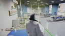 Doctor Pigeon Simulator Screenshot 3