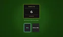 Ouroboros Solitaire Screenshot 5