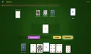 Ouroboros Solitaire Screenshot 1