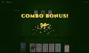 Ouroboros Solitaire Screenshot 3