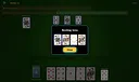 Ouroboros Solitaire Screenshot 4