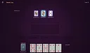 Ouroboros Solitaire Screenshot 2