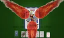 Ouroboros Solitaire Screenshot 0