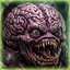 Mega Brain icon