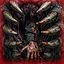 Human Destroyer icon