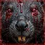 KillerFriend icon